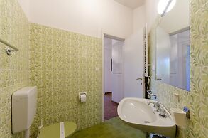 JOIVY Apt W/Amazing Sea View And Patio, Next To Port Of Rapallo