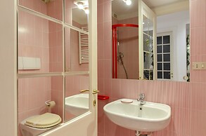 JOIVY Apt W/Amazing Sea View And Patio, Next To Port Of Rapallo