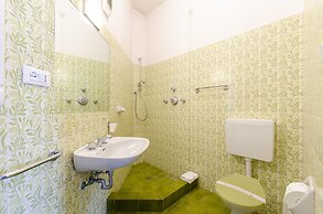 JOIVY Apt W/Amazing Sea View And Patio, Next To Port Of Rapallo