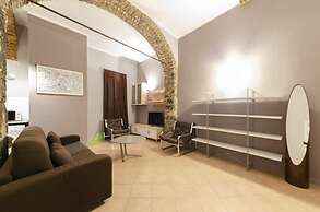JOIVY Warm Family Flat For 9, Near Porto Antico