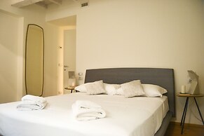 JOIVY Modern Apartments Close To Sforzesco Castle