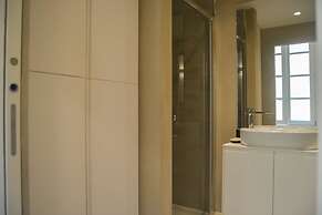 JOIVY Modern Apartments Close To Sforzesco Castle