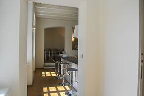 JOIVY Modern Apartments Close To Sforzesco Castle