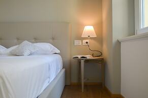 JOIVY Modern Apartments Close To Sforzesco Castle