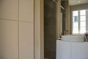 JOIVY Modern Apartments Close To Sforzesco Castle