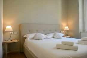 JOIVY Modern Apartments Close To Sforzesco Castle