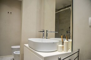 JOIVY Modern Apartments Close To Sforzesco Castle