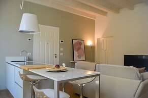 JOIVY Modern Apartments Close To Sforzesco Castle