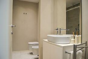 JOIVY Modern Apartments Close To Sforzesco Castle