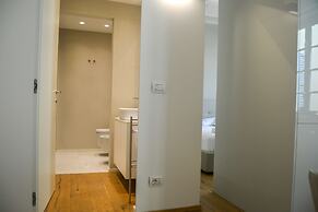 JOIVY Modern Apartments Close To Sforzesco Castle