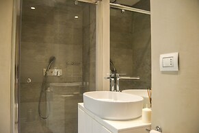 JOIVY Modern Apartments Close To Sforzesco Castle