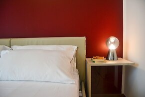 JOIVY Lovely Apt For 4 Next To Bus And Metro Station