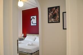 JOIVY Lovely Apt For 4 Next To Bus And Metro Station