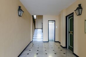 JOIVY Spectacular Sea View Apt For 5 W/Terrace