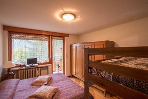 JOIVY Apt For 7 With Terrace And Exceptional Location