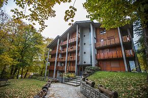 JOIVY Apt For 7 With Terrace And Exceptional Location