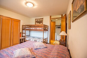 JOIVY Apt For 7 With Terrace And Exceptional Location