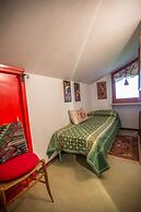 JOIVY Apt For 7 With Terrace And Exceptional Location