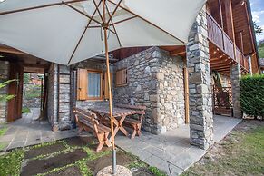 JOIVY Charming Flat W/Mountain View