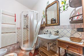 JOIVY Charming Flat W/Mountain View