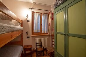 JOIVY Charming Flat W/Mountain View