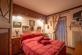 JOIVY Charming Flat W/Mountain View