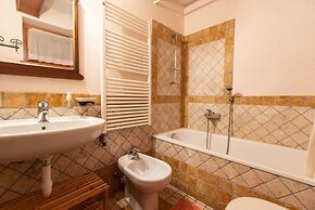 JOIVY Charming Flat W/Mountain View