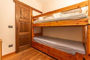 JOIVY Charming Flat W/Mountain View