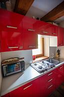 JOIVY Charming Flat W/Mountain View