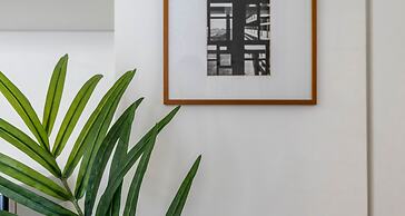 JOIVY Superb Studio For 2, 10Mins From Duomo