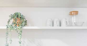 JOIVY Superb Studio For 2, 10Mins From Duomo