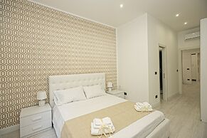 JOIVY Stylish 3-bed flat near the Genoa Aquarium