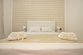 JOIVY Stylish 3-bed flat near the Genoa Aquarium