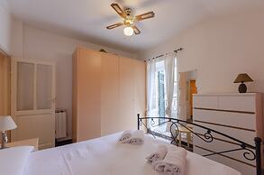 JOIVY Apt For 5, Close To 2 Beaches In Sestri Levante