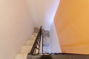 JOIVY Apt For 5, Close To 2 Beaches In Sestri Levante