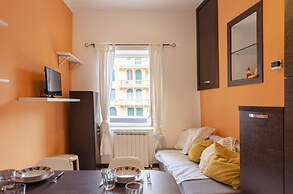 JOIVY Apt For 5, Close To 2 Beaches In Sestri Levante