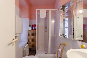 JOIVY Apt For 5, Close To 2 Beaches In Sestri Levante