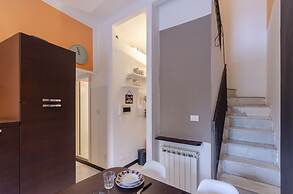 JOIVY Apt For 5, Close To 2 Beaches In Sestri Levante