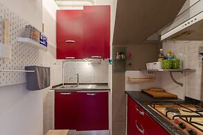 JOIVY Apt For 5, Close To 2 Beaches In Sestri Levante