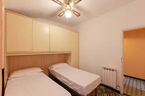 JOIVY Apt For 5, Close To 2 Beaches In Sestri Levante