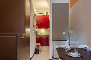 JOIVY Apt For 5, Close To 2 Beaches In Sestri Levante