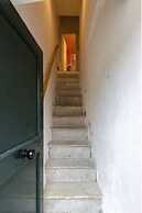 JOIVY Apt For 5, Close To 2 Beaches In Sestri Levante