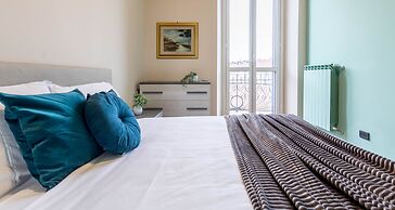 JOIVY Elegant 1 Br Flat Next To Milano Centrale