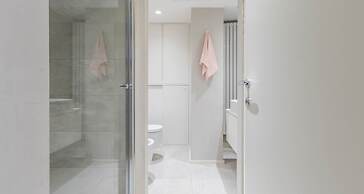 JOIVY Fulcorina Brera Chic apt near the Royal Palace