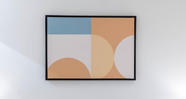 JOIVY Fulcorina Brera Chic apt near the Royal Palace