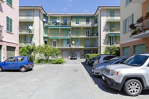 JOIVY Apt For 6, Near Centre, Beach And Train Station