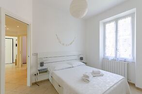 JOIVY Apt For 6, Near Centre, Beach And Train Station