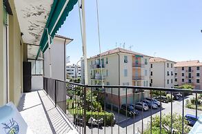 JOIVY Apt For 6, Near Centre, Beach And Train Station