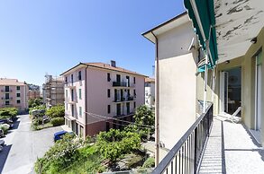 JOIVY Apt For 6, Near Centre, Beach And Train Station