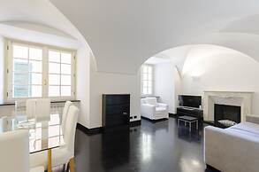 JOIVY Perfect Central Flat with Parking